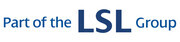 TheLSLgroup